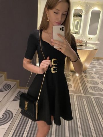 Анкета проститутки Зина, 23 года
